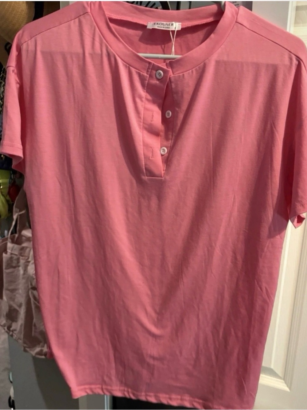 69- bundle 10 items woman’s size small - Picture 2 of 10